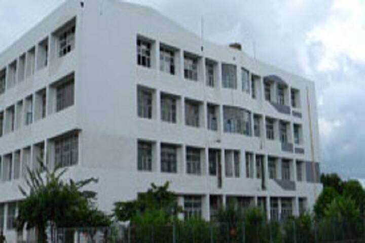 hostel